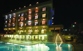 Stella Hotel&Spa All Inclusive